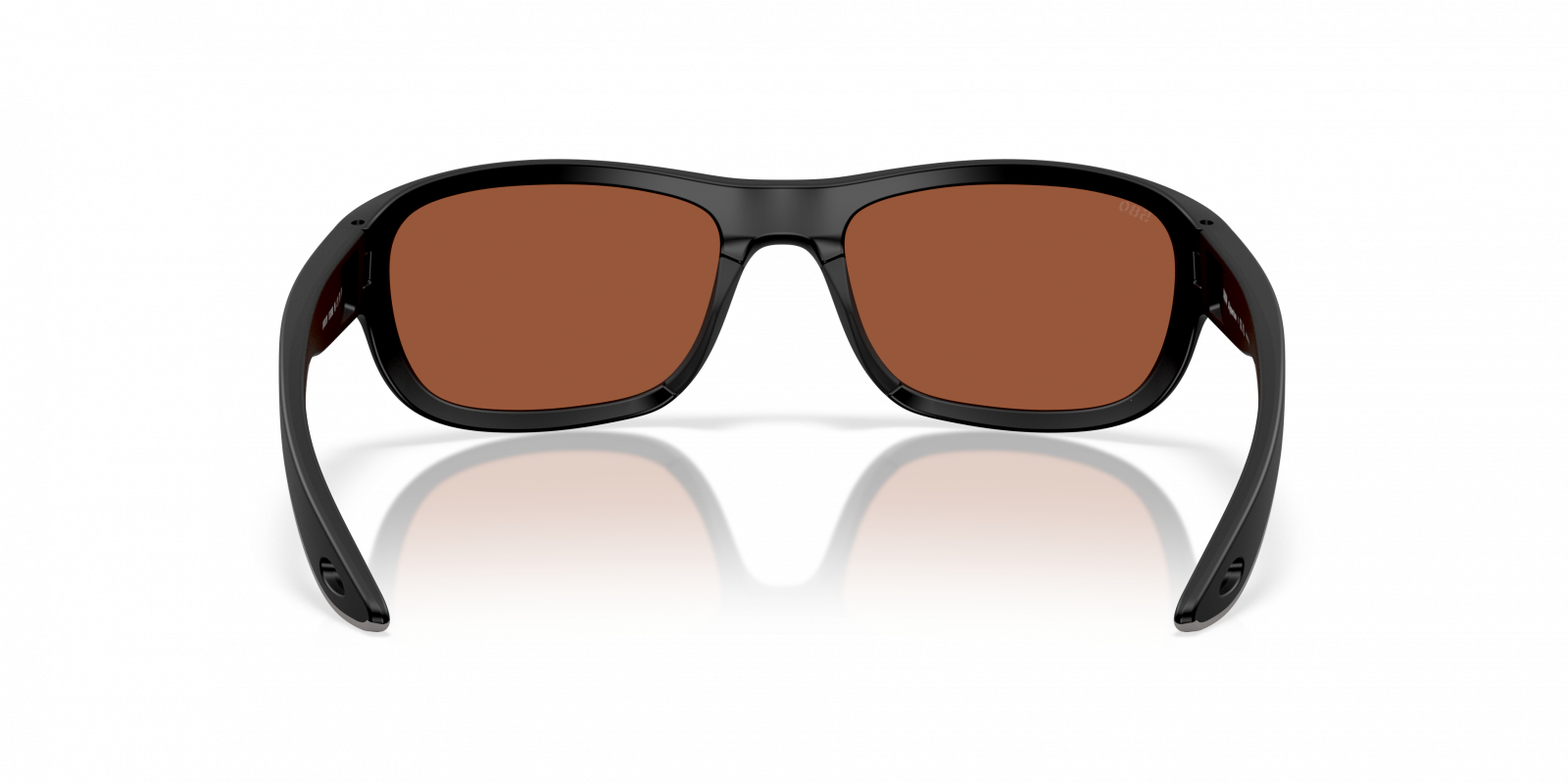 Costa 6S9119 911902 Clipperton 